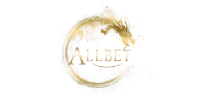 AB Entertainment Partner