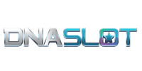 DNA Entertainment Partner